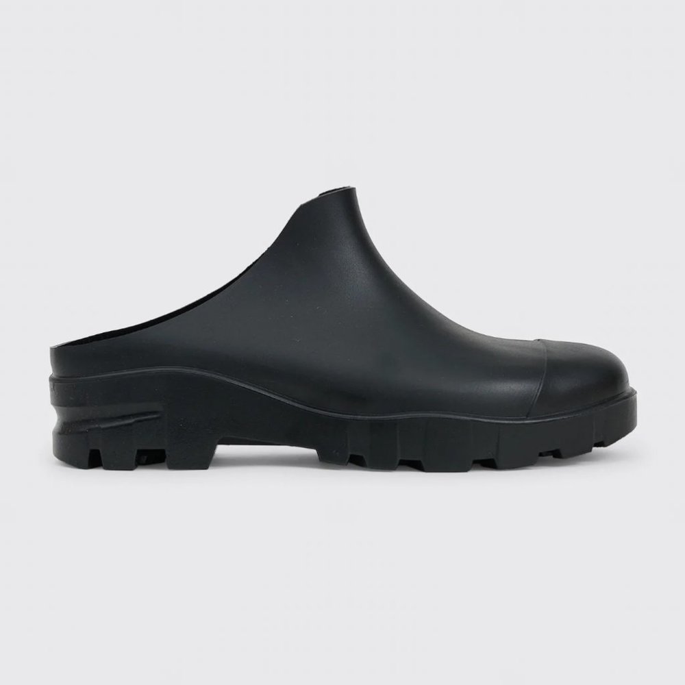NFS - Brand new never worn Original Chillbies, Size 10 (women), Size 8 (mens) - Picture 6 of 6
